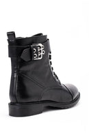 Women's Boots | Derimod Women's Boots | Derimod