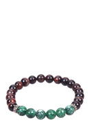 Men's bracelet | Derimod Men's bracelet | Derimod