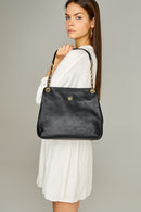 Women Shoulder Bag | Derimod Women Shoulder Bag | Derimod