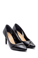 Women's Stilettos | Derimod Women's Stilettos | Derimod