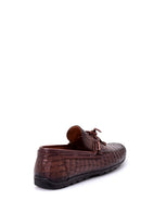 Erkek Klasik Loafer | Derimod Erkek Klasik Loafer | Derimod