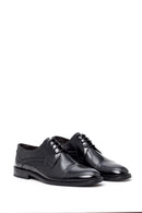 Men's shoes | Derimod Men's shoes | Derimod