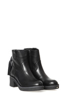 Women's Boots | Derimod Women's Boots | Derimod