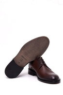 Men's Classic Shoes | Derimod Men's Classic Shoes | Derimod