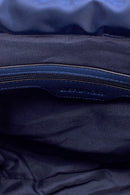 Women's Backpack | Derimod Women's Backpack | Derimod
