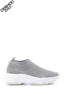 Women's Shoes | Derimod Women's Shoes | Derimod