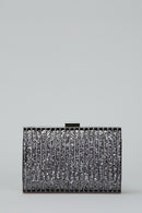 Glitter Women's Portfolio | Derimod Glitter Women's Portfolio | Derimod