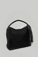Women Bag | Derimod Women Bag | Derimod