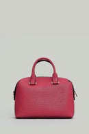 Pink Women's Shoulder Bag | Derimod Pink Women's Shoulder Bag | Derimod