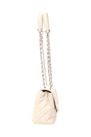 Women Shoulder Bag | Derimod Women Shoulder Bag | Derimod