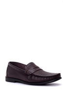 Erkek Deri Loafer | Derimod Erkek Deri Loafer | Derimod