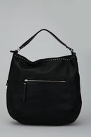 Women's Shoulder Bag | Derimod Women's Shoulder Bag | Derimod