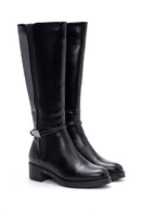 Women's Boots | Derimod Women's Boots | Derimod