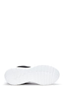 women sneakers | Derimod women sneakers | Derimod