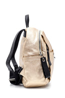 Women's Casual Backpack | Derimod Women's Casual Backpack | Derimod