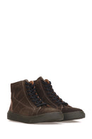 Men's Boots | Derimod Men's Boots | Derimod