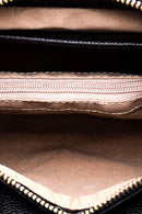 Women's Casual Handbag | Derimod Women's Casual Handbag | Derimod