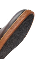 Men's Leather Casual Shoes | Derimod Men's Leather Casual Shoes | Derimod