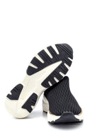 Women's Mesh Sneaker | Derimod Women's Mesh Sneaker | Derimod