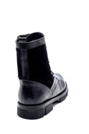 Women's Leather Boots | Derimod Women's Leather Boots | Derimod