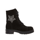 Women's Boots | Derimod Women's Boots | Derimod