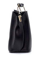 Women's Shoulder Bag | Derimod Women's Shoulder Bag | Derimod