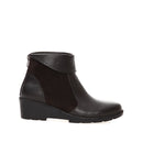 Women's Boots | Derimod Women's Boots | Derimod