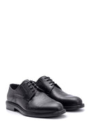 Men's Leather Shoes | Derimod Men's Leather Shoes | Derimod