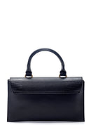 Women's Handbag | Derimod Women's Handbag | Derimod