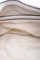 Women's Shoulder Bag | Derimod Women's Shoulder Bag | Derimod