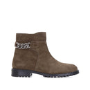 Women's Boots | Derimod Women's Boots | Derimod