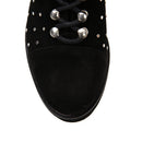Women's Boots | Derimod Women's Boots | Derimod