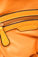 Women's Casual Backpack | Derimod Women's Casual Backpack | Derimod