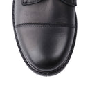 Women's Boots | Derimod Women's Boots | Derimod