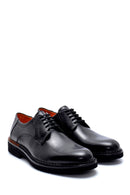 Men's Leather Classic Shoes | Derimod Men's Leather Classic Shoes | Derimod