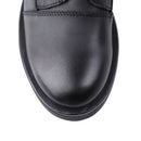 Women's Boots | Derimod Women's Boots | Derimod