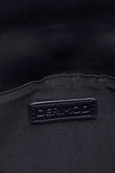 Women's Shoulder Bag | Derimod Women's Shoulder Bag | Derimod