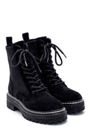 Women's Boots | Derimod Women's Boots | Derimod
