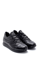 Erkek Deri Sneaker | Derimod Erkek Deri Sneaker | Derimod