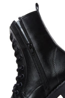 Women's Black Boots | Derimod Women's Black Boots | Derimod