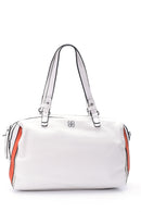Women's Shoulder Bag | Derimod Women's Shoulder Bag | Derimod