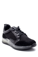 Kadın Casual Sneaker | Derimod Kadın Casual Sneaker | Derimod