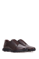 Men's Leather Shoes | Derimod Men's Leather Shoes | Derimod