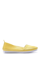 Women's Leather Shoes | Derimod Women's Leather Shoes | Derimod