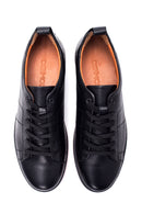 Erkek Deri Sneaker | Derimod Erkek Deri Sneaker | Derimod