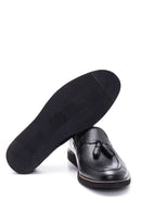 Erkek Deri Loafer | Derimod Erkek Deri Loafer | Derimod