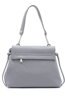 Women's Shoulder Bag | Derimod Women's Shoulder Bag | Derimod