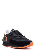 Erkek Sneaker | Derimod Erkek Sneaker | Derimod