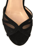 Women's Shoes | Derimod Women's Shoes | Derimod