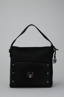 Women's Shoulder Bag | Derimod Women's Shoulder Bag | Derimod